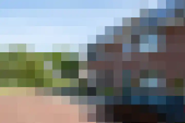 Binnenbaan 69 Gorinchem thumbnail 39