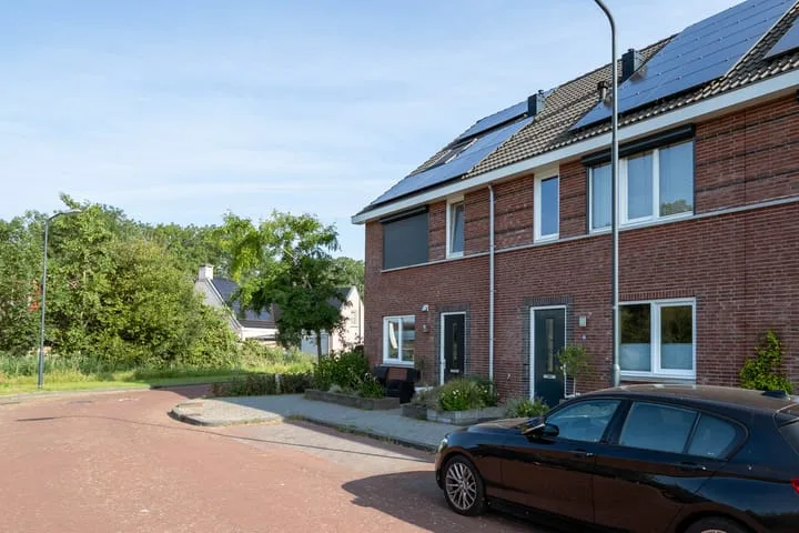 Binnenbaan 69 Gorinchem thumbnail 39