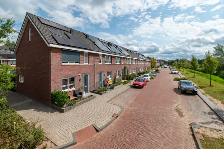 Binnenbaan 69 Gorinchem thumbnail 40