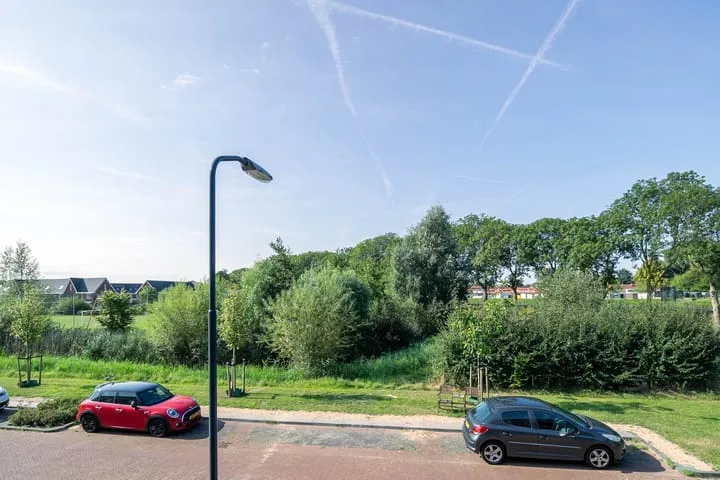 Binnenbaan 69 Gorinchem thumbnail 41