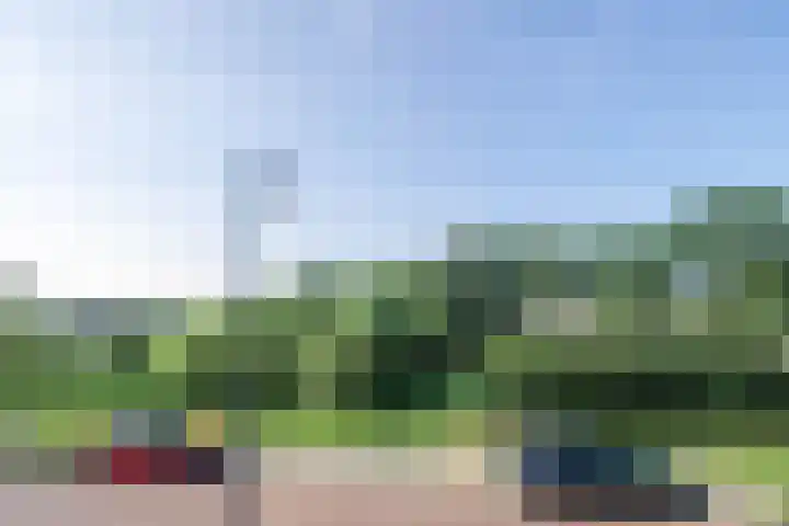 Binnenbaan 69 Gorinchem thumbnail 41