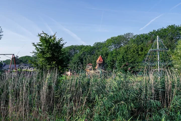 Binnenbaan 69 Gorinchem thumbnail 42
