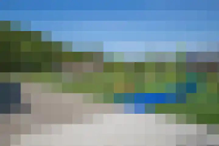 Binnenbaan 69 Gorinchem thumbnail 43