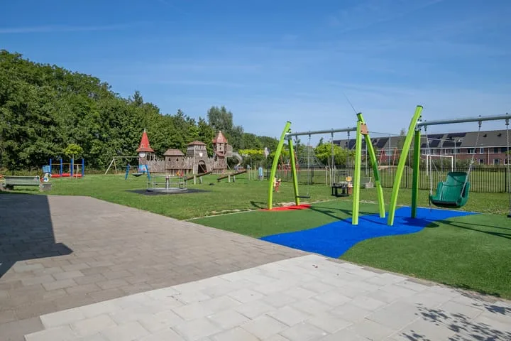 Binnenbaan 69 Gorinchem thumbnail 43