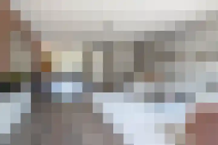 Binnenbaan 69 Gorinchem thumbnail 5