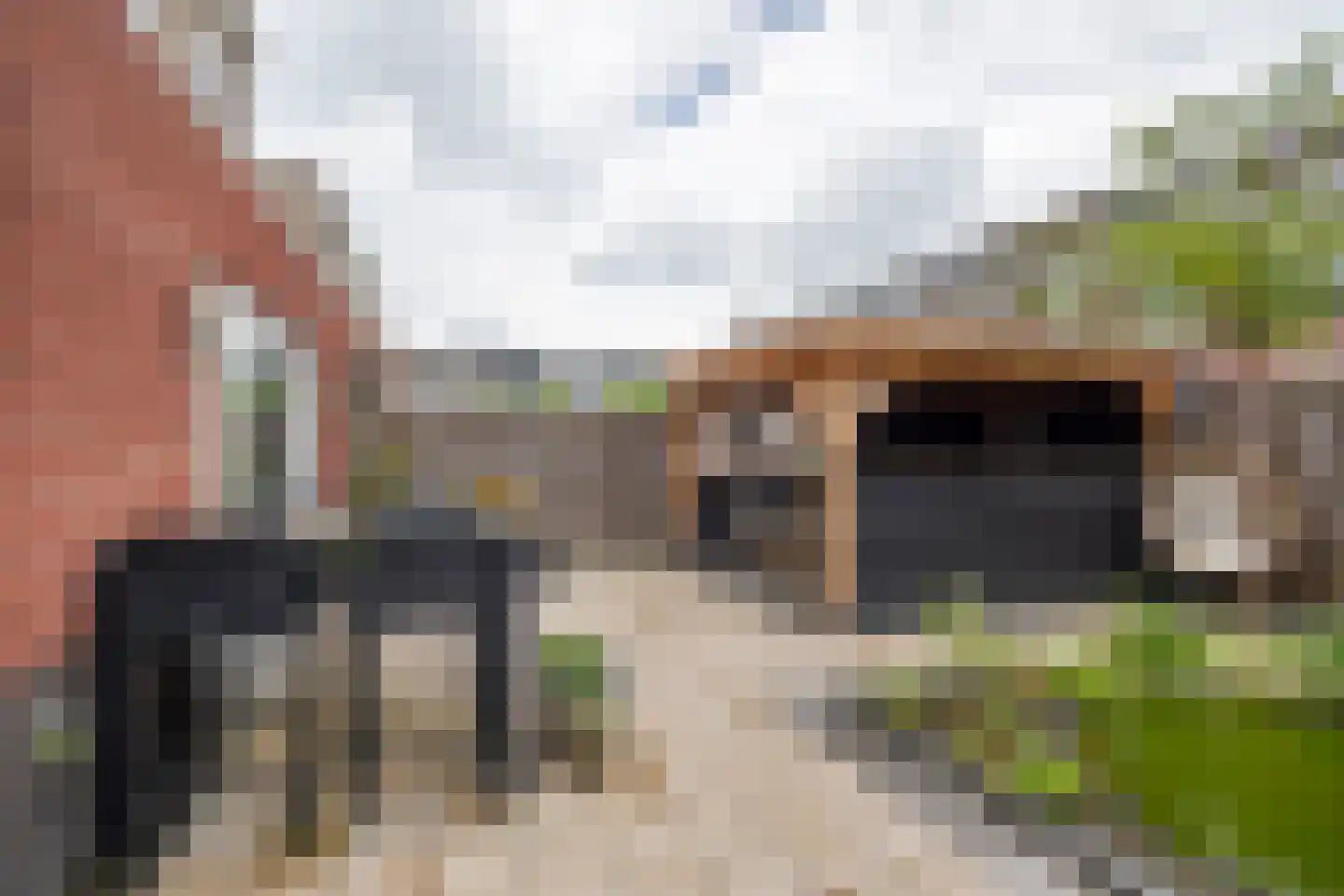 Binnenbaan 7 Gorinchem thumbnail 10
