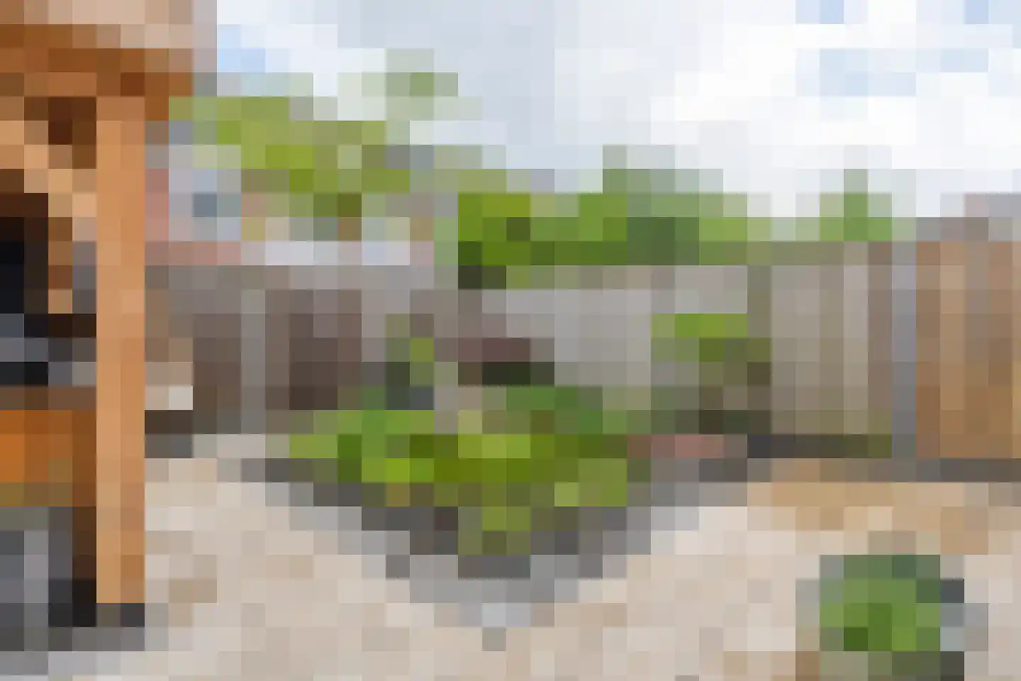 Binnenbaan 7 Gorinchem thumbnail 11