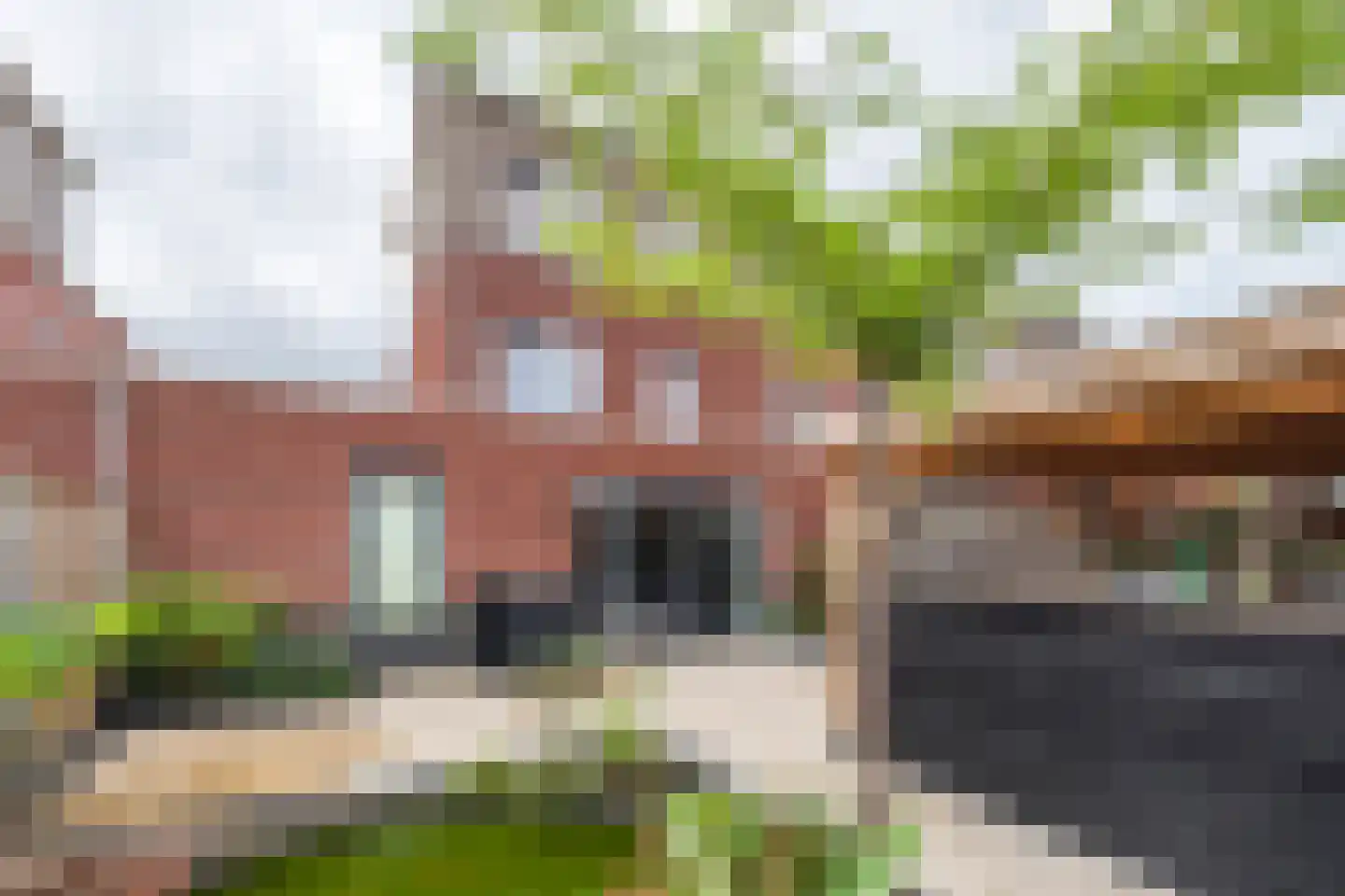 Binnenbaan 7 Gorinchem thumbnail 12