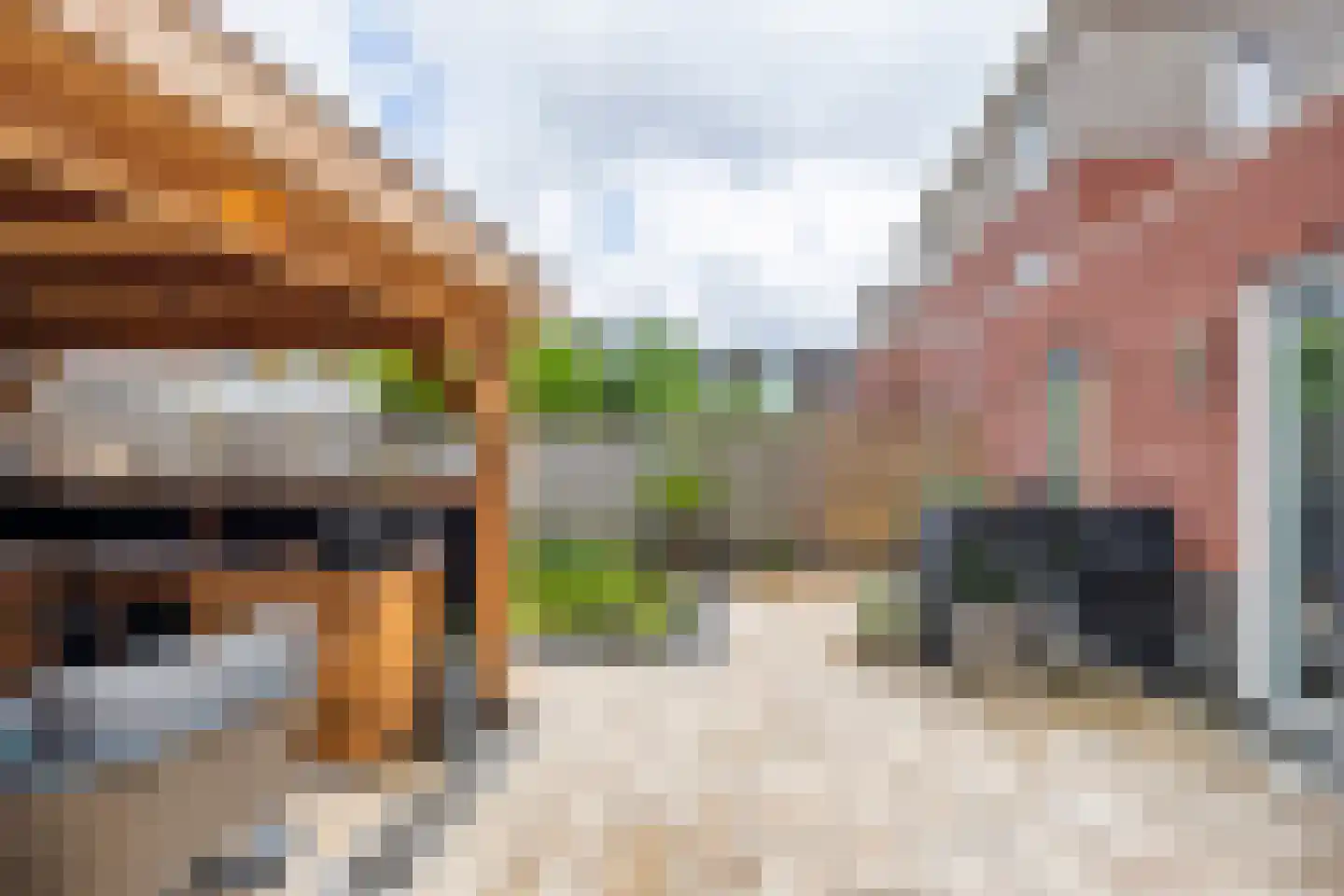 Binnenbaan 7 Gorinchem thumbnail 13