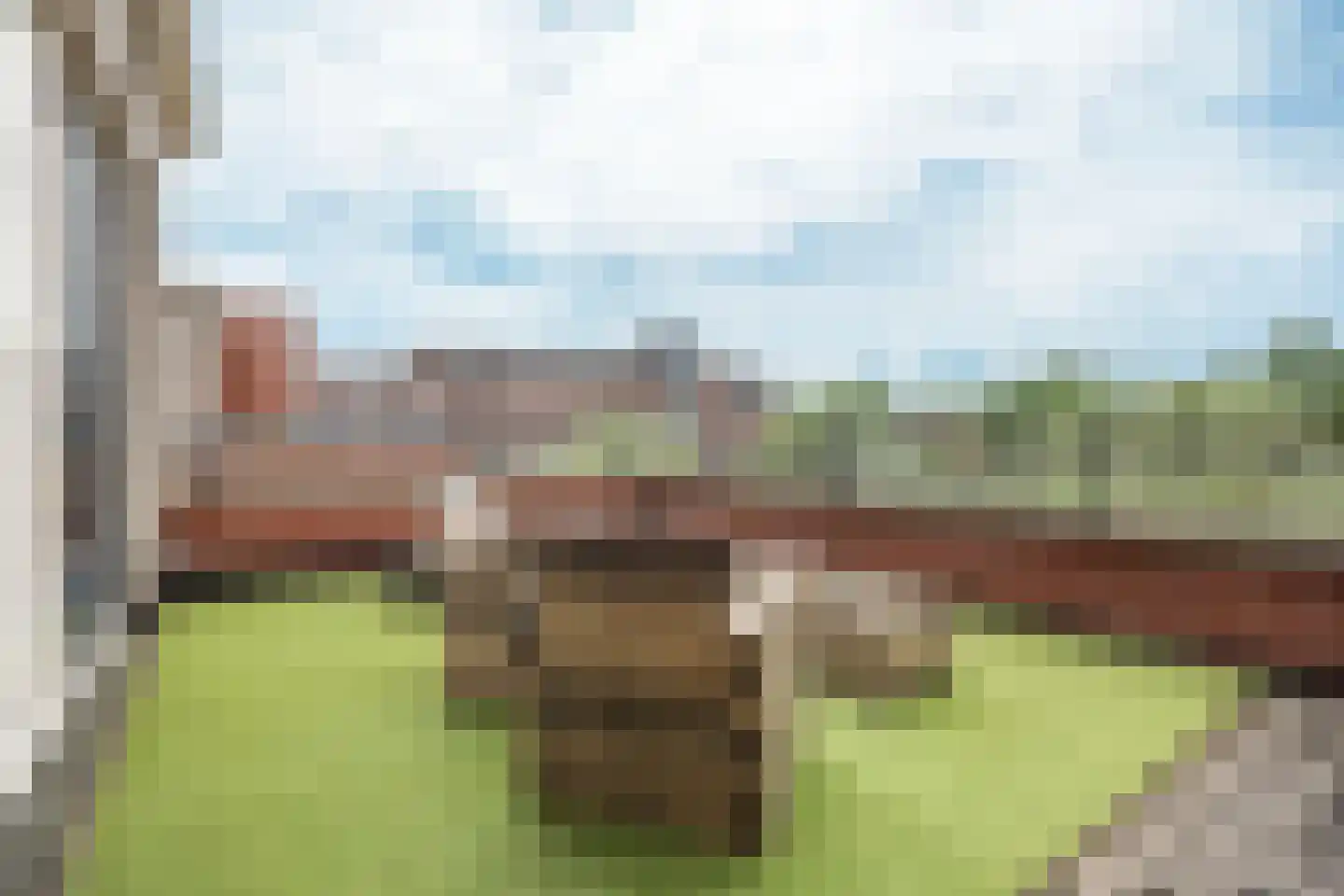 Binnenbaan 7 Gorinchem thumbnail 25