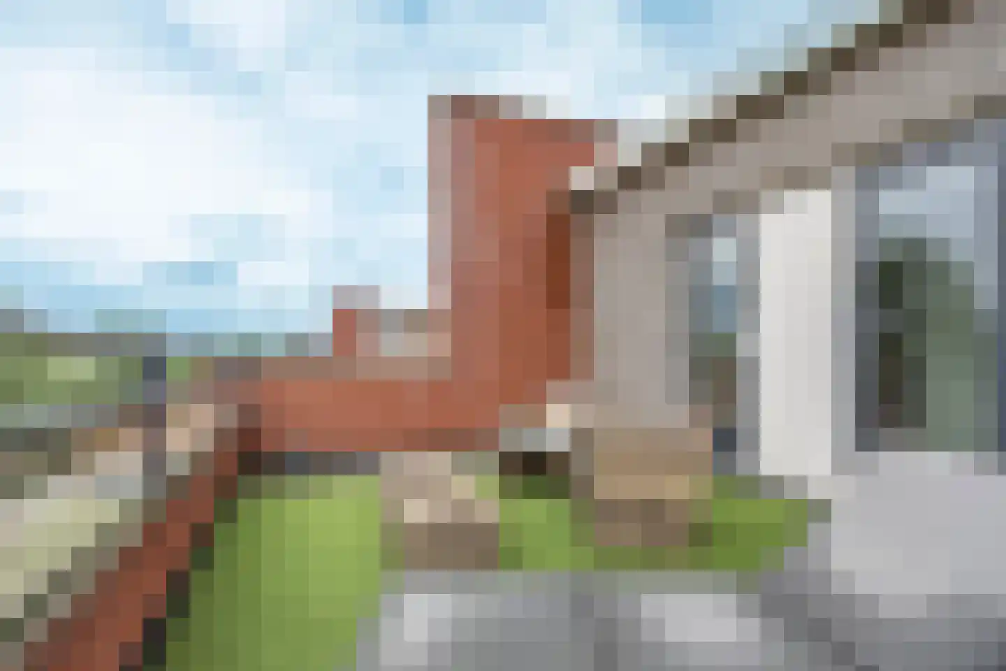 Binnenbaan 7 Gorinchem thumbnail 26