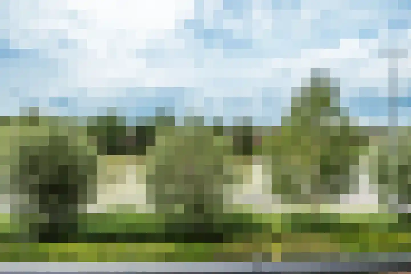 Binnenbaan 7 Gorinchem thumbnail 27