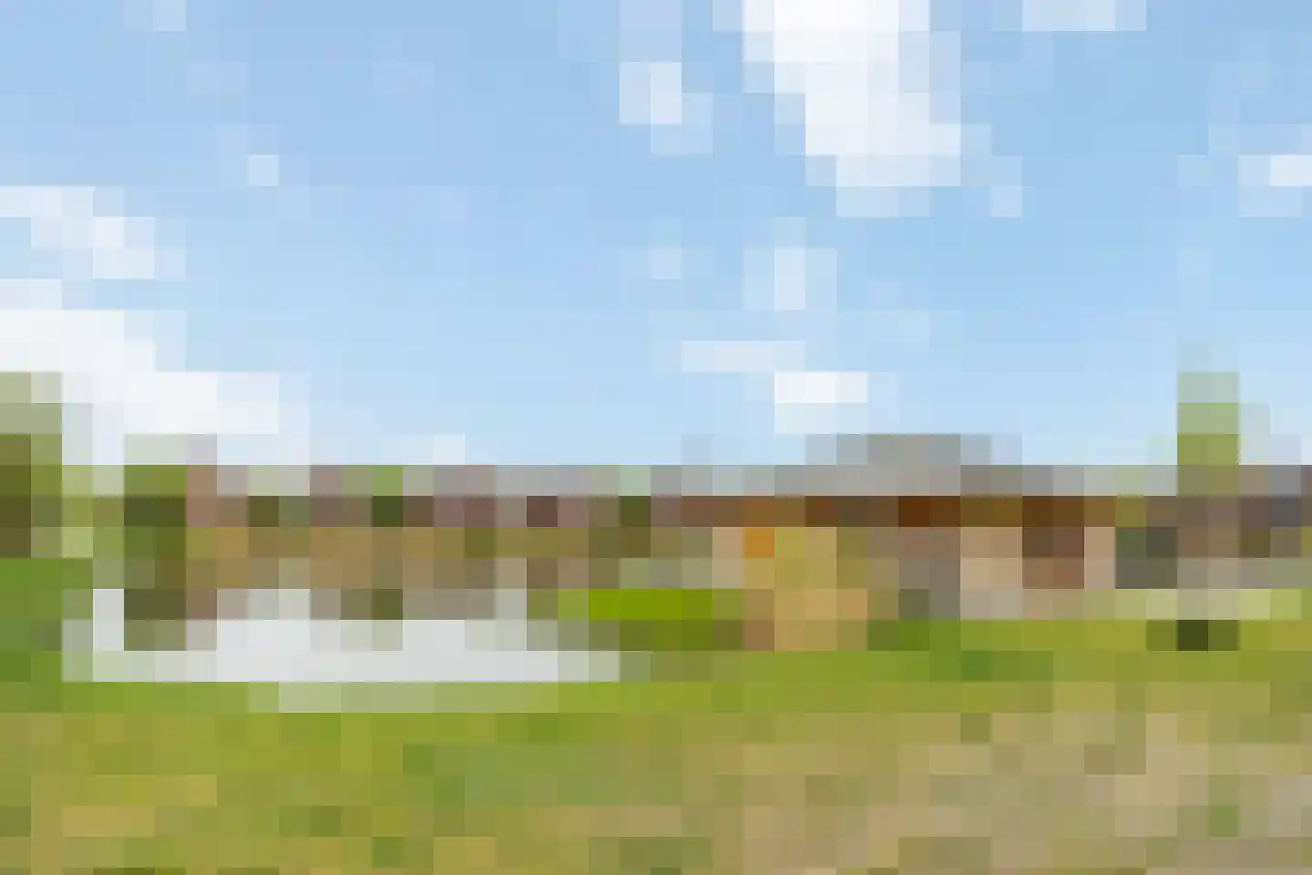 Binnenbaan 7 Gorinchem thumbnail 30