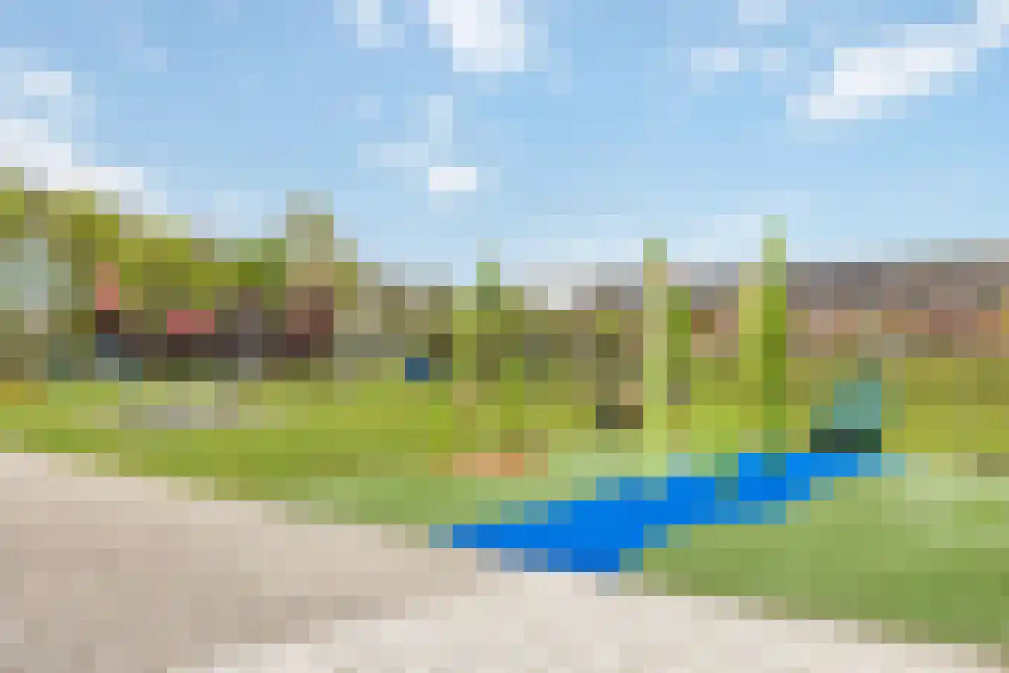 Binnenbaan 7 Gorinchem thumbnail 33