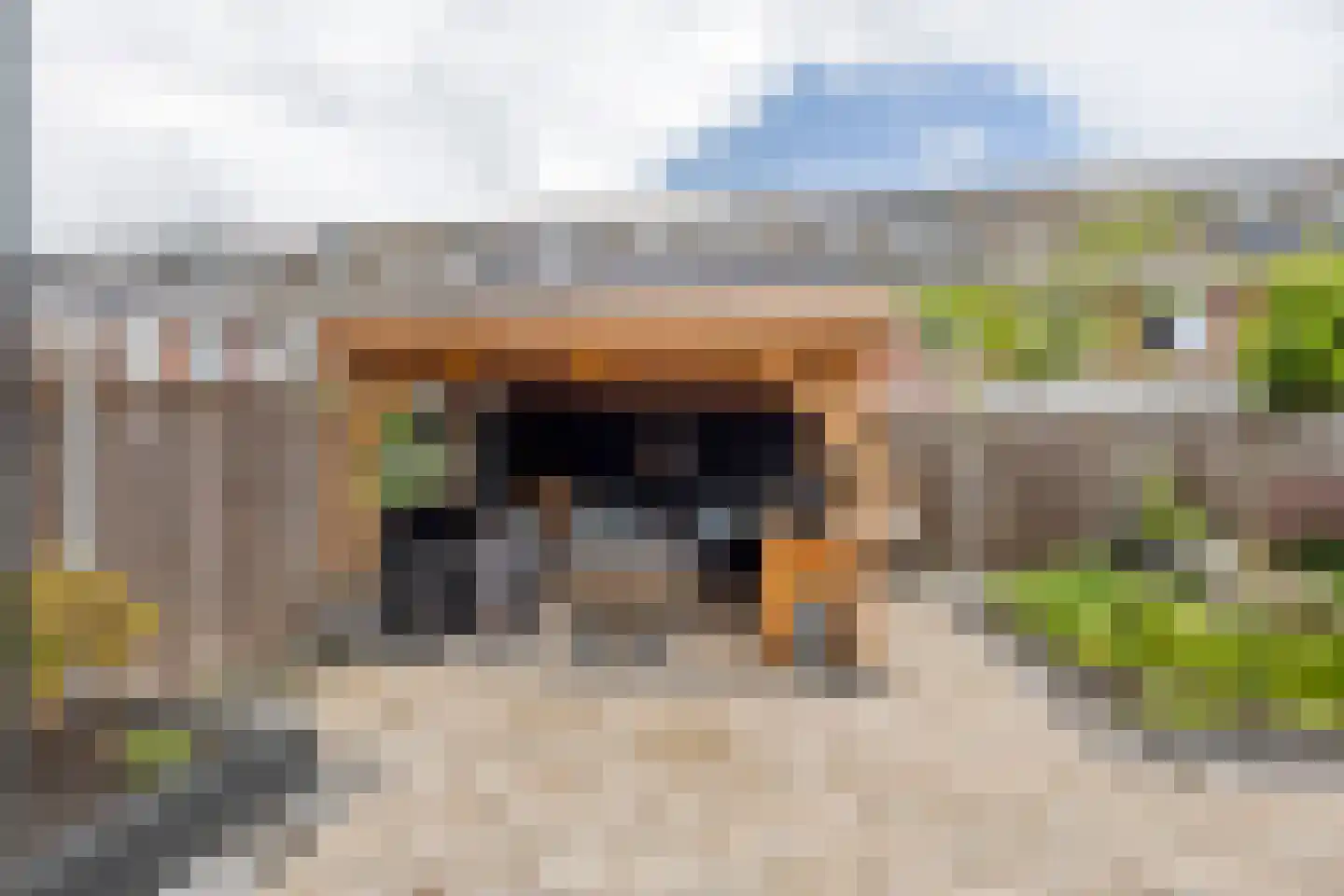 Binnenbaan 7 Gorinchem thumbnail 4