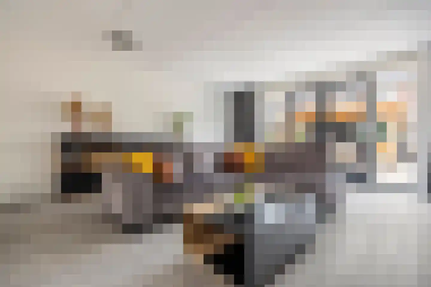 Binnenbaan 7 Gorinchem thumbnail 5