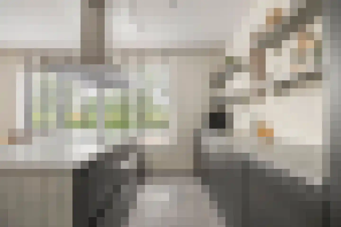 Binnenbaan 7 Gorinchem thumbnail 7