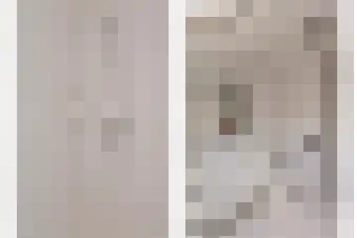 Binnenbans 29 Mijnsheerenland thumbnail 22