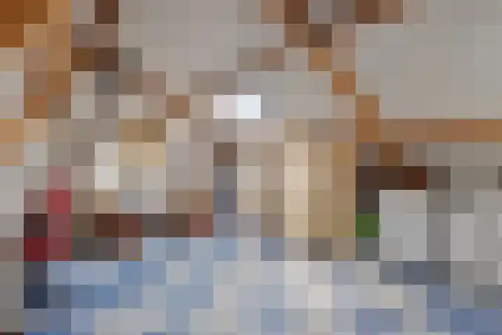 Binnenbans 29 Mijnsheerenland thumbnail 26