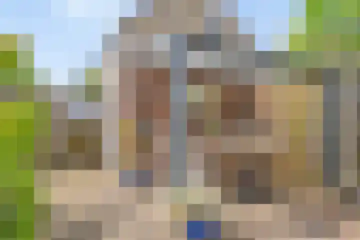 Binnenbans 29 Mijnsheerenland thumbnail 28