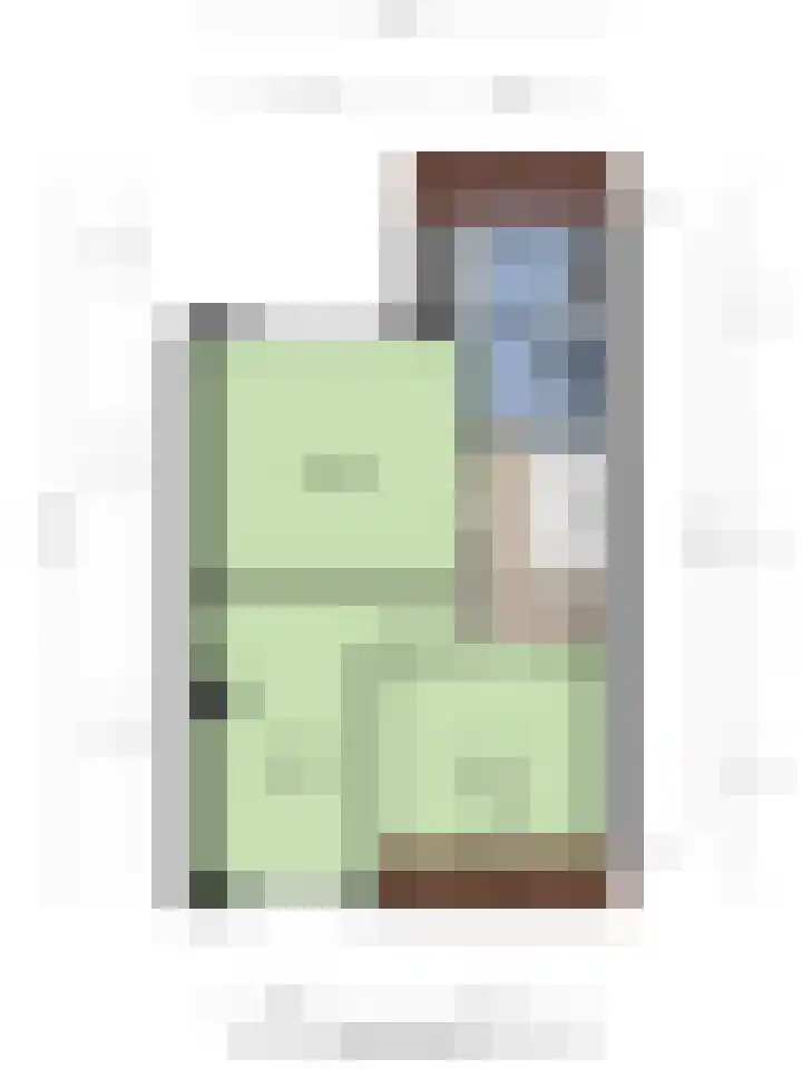 Binnenbans 29 Mijnsheerenland thumbnail 34