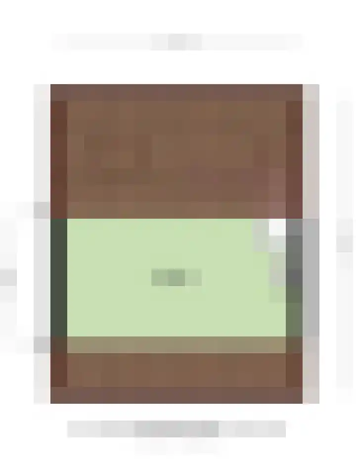 Binnenbans 29 Mijnsheerenland thumbnail 35