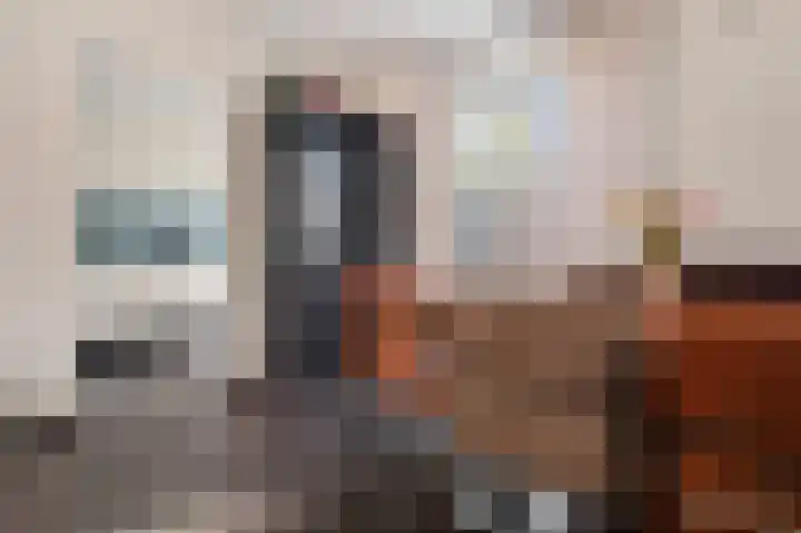 Binnenbeekstraat 16 Hengelo thumbnail 10