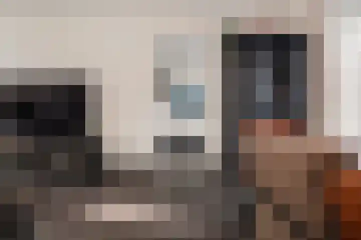 Binnenbeekstraat 16 Hengelo thumbnail 11