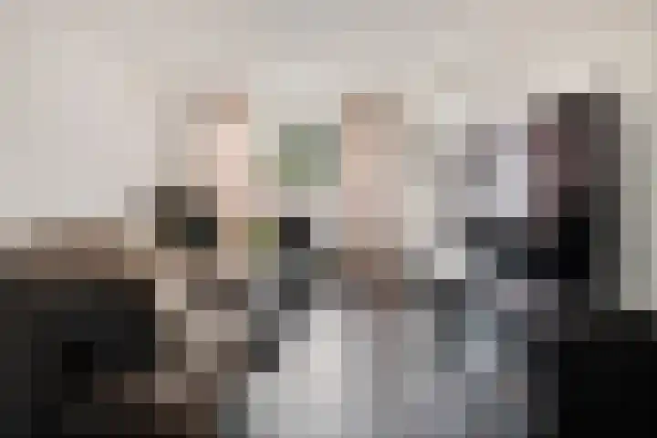 Binnenbeekstraat 16 Hengelo thumbnail 12