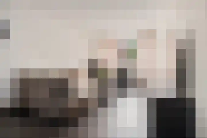 Binnenbeekstraat 16 Hengelo thumbnail 13