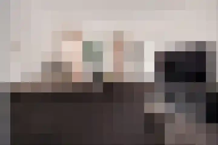 Binnenbeekstraat 16 Hengelo thumbnail 14