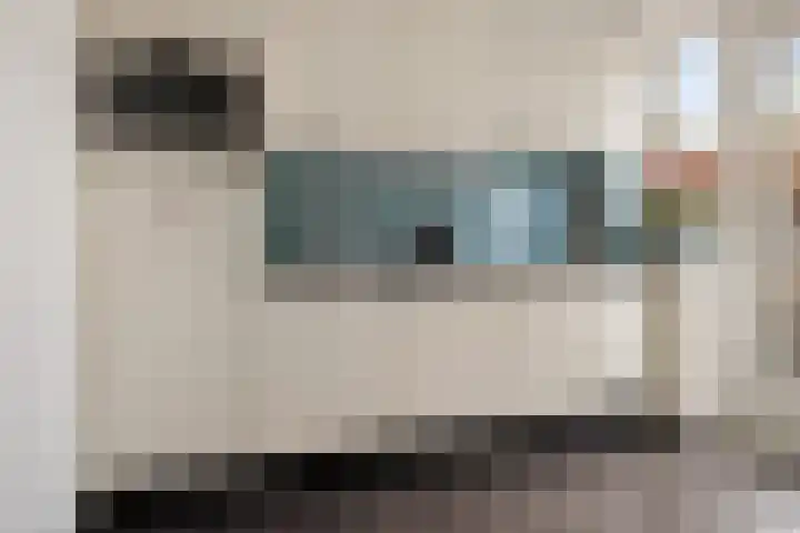 Binnenbeekstraat 16 Hengelo thumbnail 16