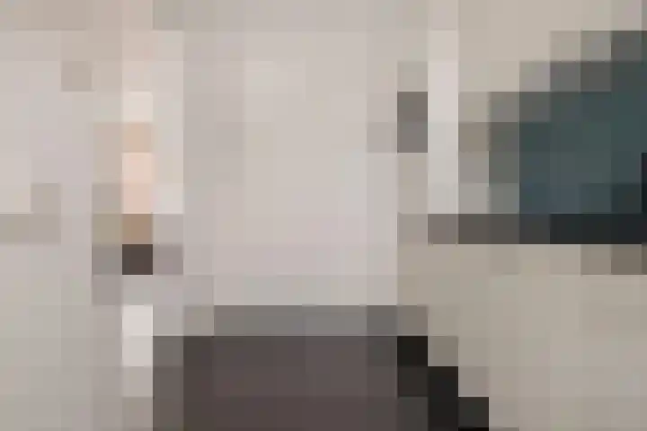 Binnenbeekstraat 16 Hengelo thumbnail 18