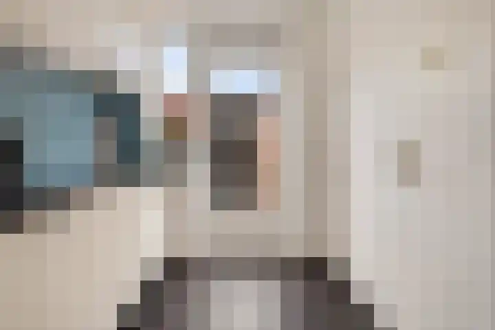 Binnenbeekstraat 16 Hengelo thumbnail 19