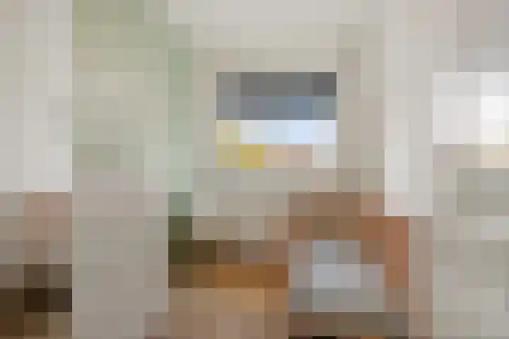 Binnenbeekstraat 16 Hengelo thumbnail 22