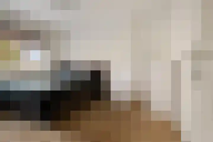 Binnenbeekstraat 16 Hengelo thumbnail 24