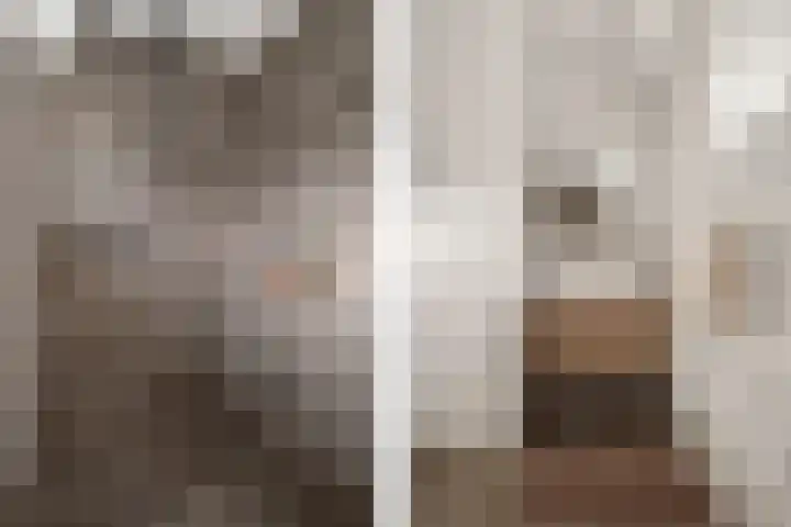 Binnenbeekstraat 16 Hengelo thumbnail 30