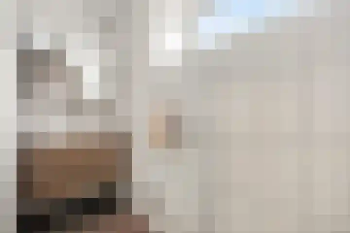 Binnenbeekstraat 16 Hengelo thumbnail 32