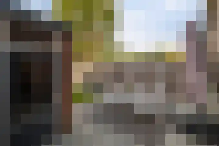 Binnenbeekstraat 16 Hengelo thumbnail 33