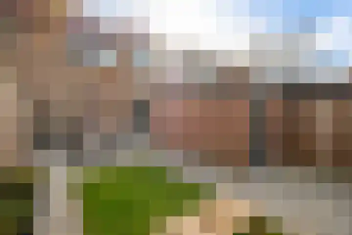 Binnenbeekstraat 16 Hengelo thumbnail 35
