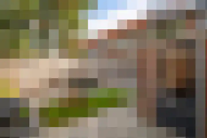 Binnenbeekstraat 16 Hengelo thumbnail 36