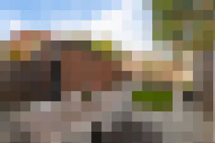 Binnenbeekstraat 16 Hengelo thumbnail 4