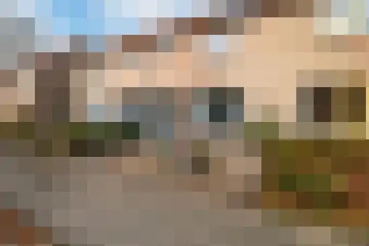 Binnenbeekstraat 16 Hengelo thumbnail 41