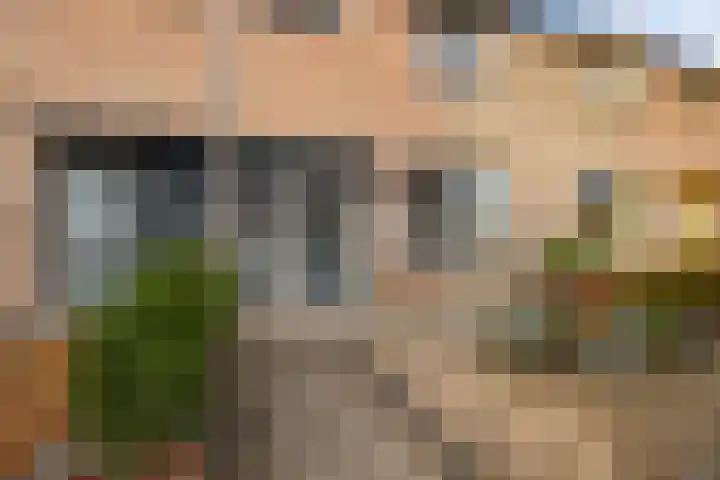 Binnenbeekstraat 16 Hengelo thumbnail 42
