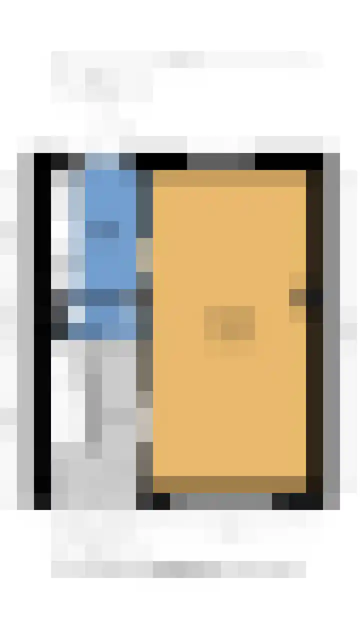 Binnenbeekstraat 16 Hengelo thumbnail 44