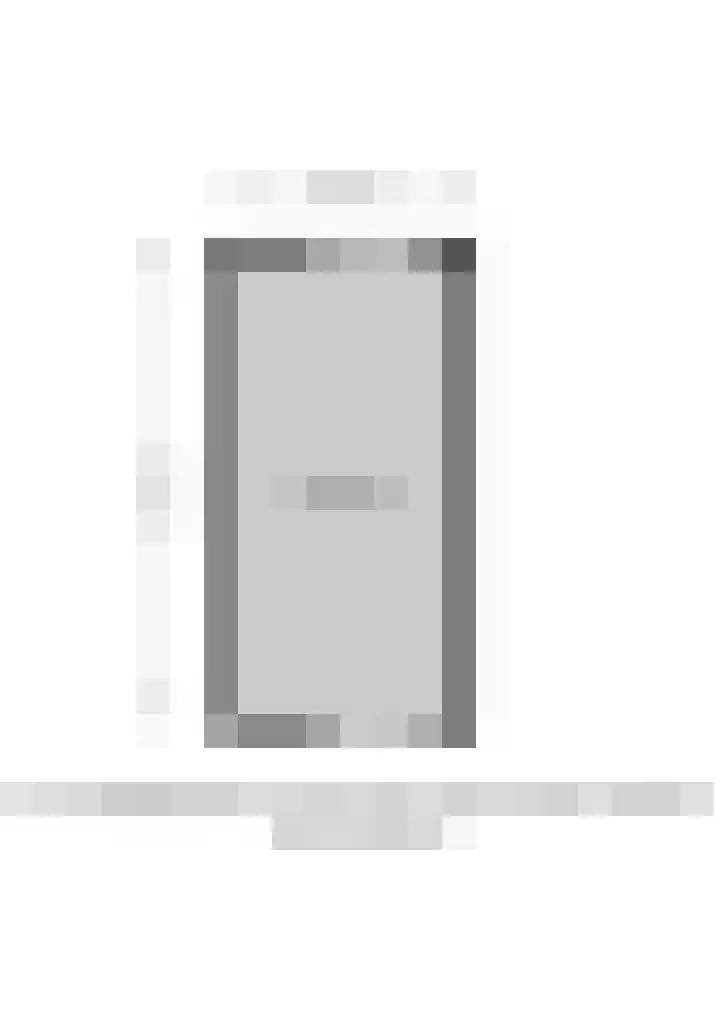 Binnenbeekstraat 16 Hengelo thumbnail 48