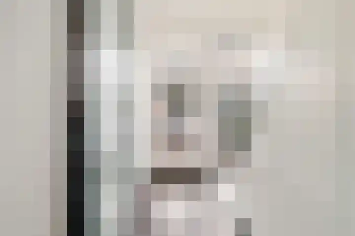 Binnenbeekstraat 16 Hengelo thumbnail 5