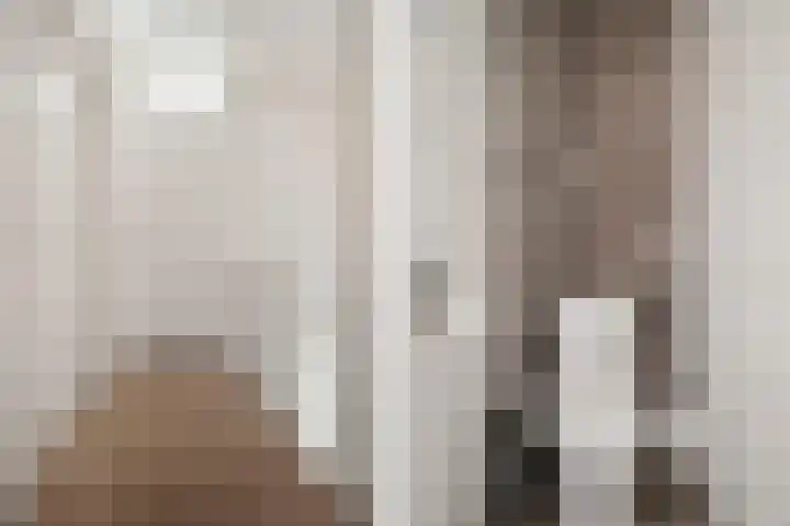 Binnenbeekstraat 16 Hengelo thumbnail 6