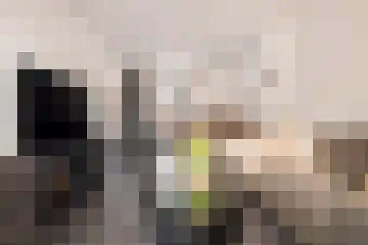 Binnenbeekstraat 16 Hengelo thumbnail 8