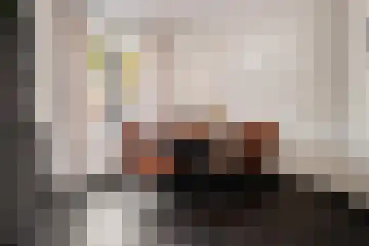 Binnenbeekstraat 16 Hengelo thumbnail 9